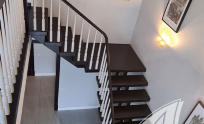 Купить дом, Брест, Мощенка, 11.58 соток. Фото 32