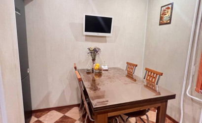 Купить 4-комнатную квартиру, Витебск, Свердлова 8-я ул.. Фото 12