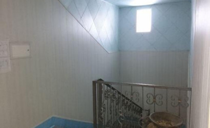 Продажа помещения, Витебск, Транспортная ул.,  476.3 кв.м.. Фото 9