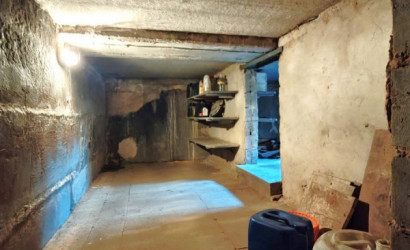 Продажа гаража, Барановичи, Войкова, 52.7 кв.м.. Фото 7