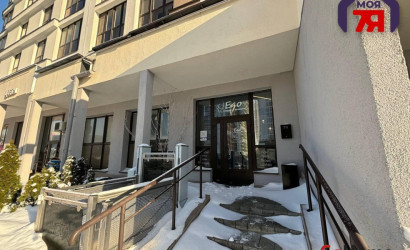 Аренда помещения, Минск, Белградская ул., 1,  31.4 кв.м.. Фото 32