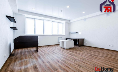 Продажа офиса, Минск, Либкнехта ул., 66,  33.5 кв.м.. Фото 3