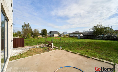 Купить коттедж, Заречье, Новый пер., 9.31 соток. Фото 9