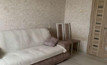 Купить дом, Андросовщина, Первомайская ул., 25 соток. Фото 8