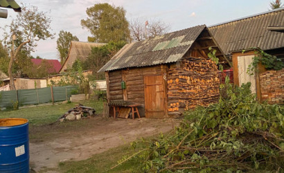 Купить дом, Витебск, Чунчина, 5.38 соток. Фото 5