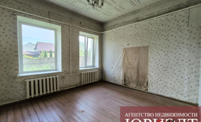 Купить 2-комнатную квартиру, Брест, ул. Пушкинская, д. . Фото 2