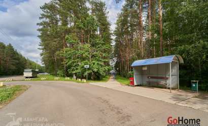 Аренда офиса, Колодищанский с/с,  217.5 кв.м.. Фото 17