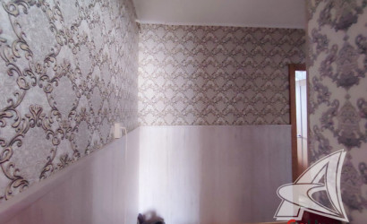 Купить 2-комнатную квартиру, Брест, Ковалево, ул. 28 Июля. Фото 14