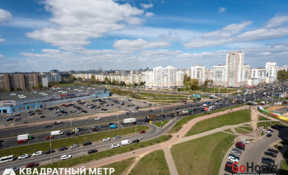 Продажа помещения, Минск, Дзержинского просп., 127, 69 кв.м.. Фото 8