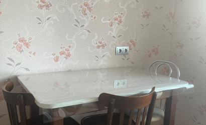 Снять 1-комнатную квартиру, Прилуки, Майская 14. Фото 3