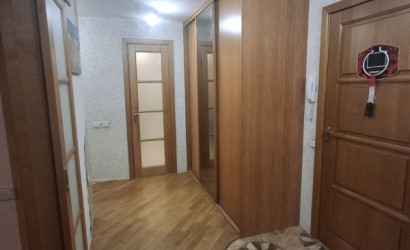 Купить 2-комнатную квартиру, Минск, Охотская, 145 (Заводской район). Фото 7