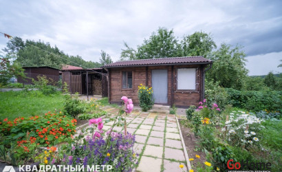Купить дом в деревне, ВЫСОКОЕ ЗАРЕЧЬЕ, 4.32 соток. Фото 2