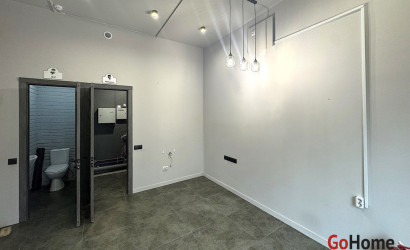 Аренда помещения, Минск, Михаила Савицкого, 20, 54.6 кв.м. Фото 13