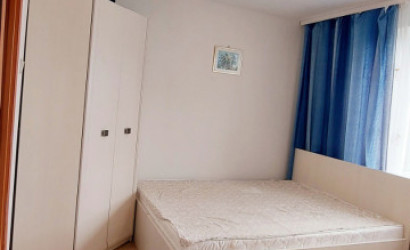 Купить 3-комнатную квартиру, Витебск, Московский, 51. Фото 4