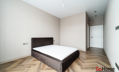 Купить 2-комнатную квартиру, Минск, Ратомская ул., 32(Центральный район). Фото 32