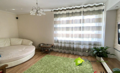  72.2 м2, Слоним(Жировичский пер.)
