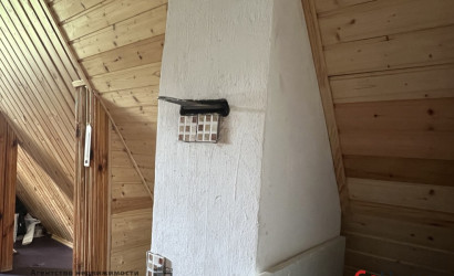 Купить дом, СТ Металлург, 6 соток. Фото 6