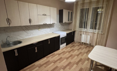 Снять 2-комнатную квартиру, Гродно, Наполеона Орды 6. Фото 2