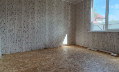 Купить дом, Витебск, 2-й Простой, 7.15 соток. Фото 10