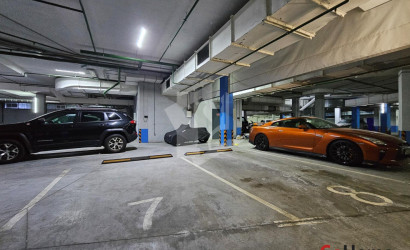 Купить 4-комнатную квартиру, Минск, Кальварийская ул., 16 (Фрунзенский район). Фото 7