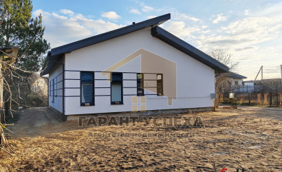 Купить дачу, Каменица-Жировецкая, Мухавецкийс/с, 5 соток. Фото 6