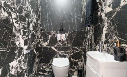 Снять 2-комнатную квартиру, Минск, Победителей пр-т 135 (Центральный район). Фото 6