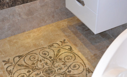 Снять 2-комнатную квартиру, Минск, просп. Дзержинского, д. 11 (Московский район). Фото 13