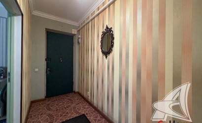 Купить 2-комнатную квартиру, Брест, Центр, ул. Советская. Фото 10