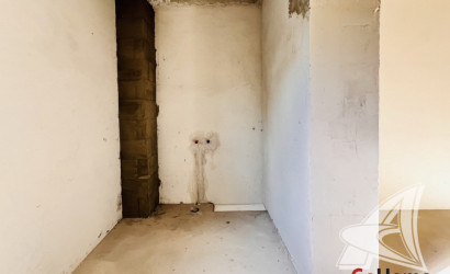 Купить дом, Брест, Граевка, 2 соток. Фото 21