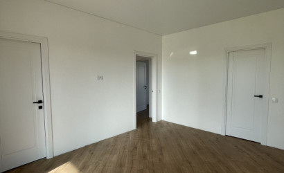 Купить дом, Лида, Аэродромная, 13 соток. Фото 2