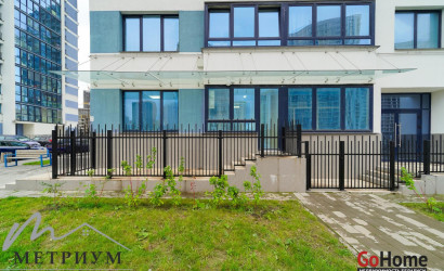 Аренда помещения, Минск, Белградская ул., 11,  57.8 кв.м.. Фото 3