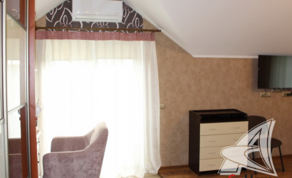 Купить дом, Мухавец, Мухавецкий с/с, 15.2 соток. Фото 20