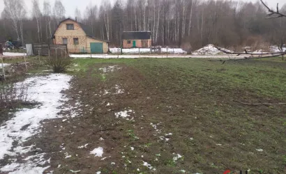  Задворье(-)
