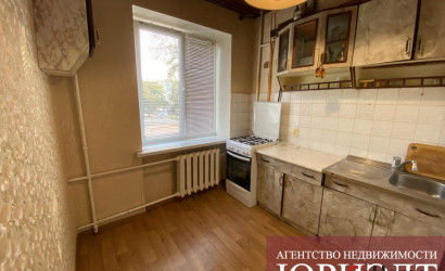 Купить 2-комнатную квартиру, Брест, просп. Машерова, д. . Фото 3