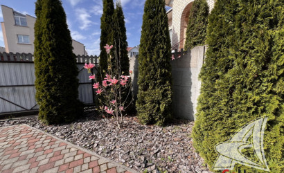 Купить дом, Брест, Пугачево, 5.89 соток. Фото 21