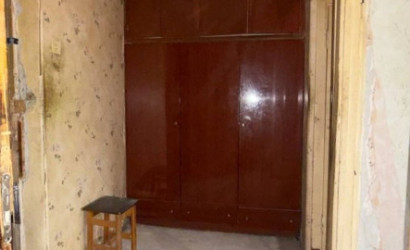 Купить 1-комнатную квартиру, Барановичи, Энтузиастов, 48. Фото 12