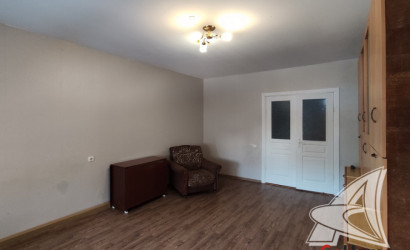 Купить 2-комнатную квартиру, Брест, Южный, ул. Гвардейская. Фото 4