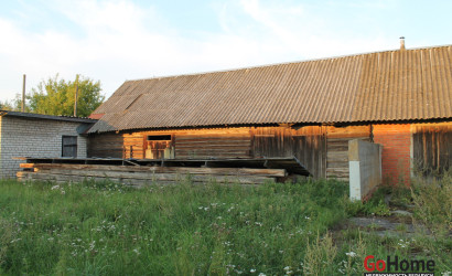 Купить участок, Скоморошки, Центральная, 21 соток. Фото 6