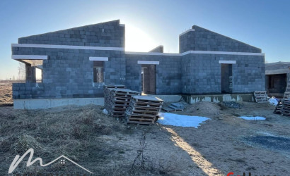 Купить участок, Избицкое, Поселочная ул., 21.3 соток. Фото 1