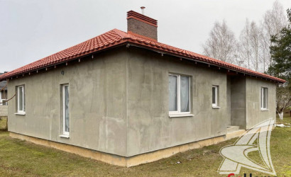 Купить дом, Брест, Сад. товарищества, 13.07 соток. Фото 1