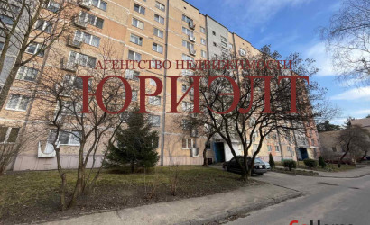 Купить 3-комнатную квартиру, Гродно, Фолюш, 15/200А. Фото 10