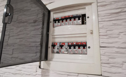 Купить 2-комнатную квартиру, Витебск, Революционная, 24Б. Фото 14