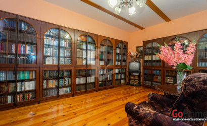 Купить дом, Холма, Центральная ул., 25 соток. Фото 35