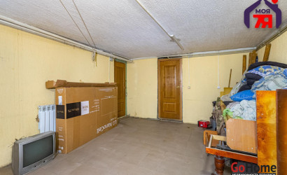 Купить дом, Минск, Южная ул., 7 соток. Фото 31