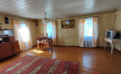 Купить дом, Пережир, Южная ул., 16.02 соток. Фото 8