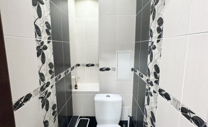 Купить 3-комнатную квартиру, Гродно, Кабяка, 10/1. Фото 1