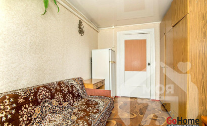 Купить дом, Молодечно, Тарашкевича ул., 6 соток. Фото 19