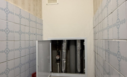 Купить 3-комнатную квартиру, Минск, Лынькова ул., 7(Фрунзенский район). Фото 3