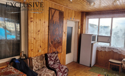 Купить дом, Жеребковичи, Минская ул., 5, 0 соток. Фото 9