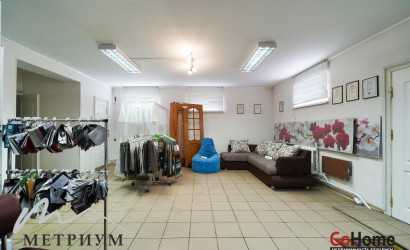 Продажа офиса, Заозерье, Рассветная ул., 1/А,  140 кв.м.. Фото 6